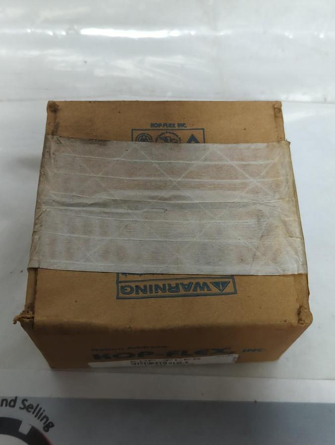 KOP-FLEX,1EB RHUB,COUPLING HUB NOS