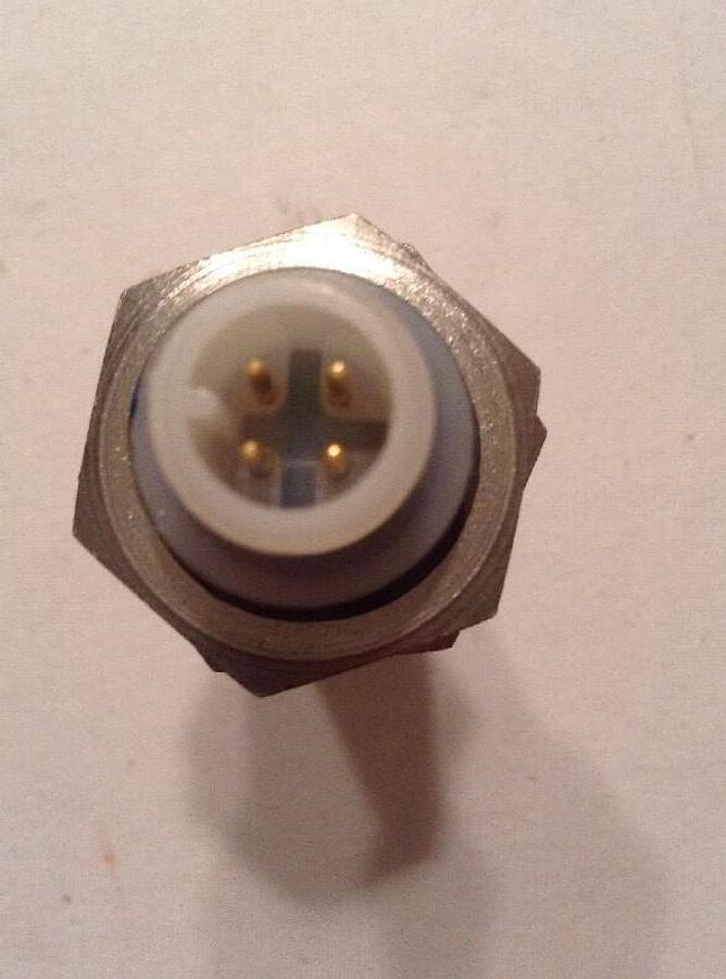 Eaton Cutler-Hammer,E59-F18C116D01-D2,iProx Sensor