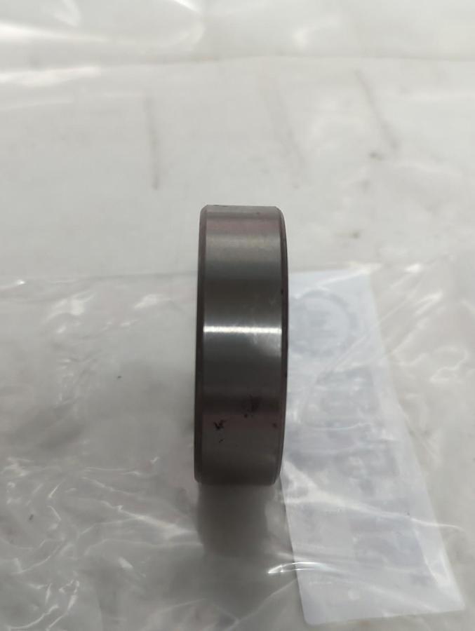 Used SKF,1304,SELF ALIGNING BALL BEARING 20X52X15MM PRE-OWNED