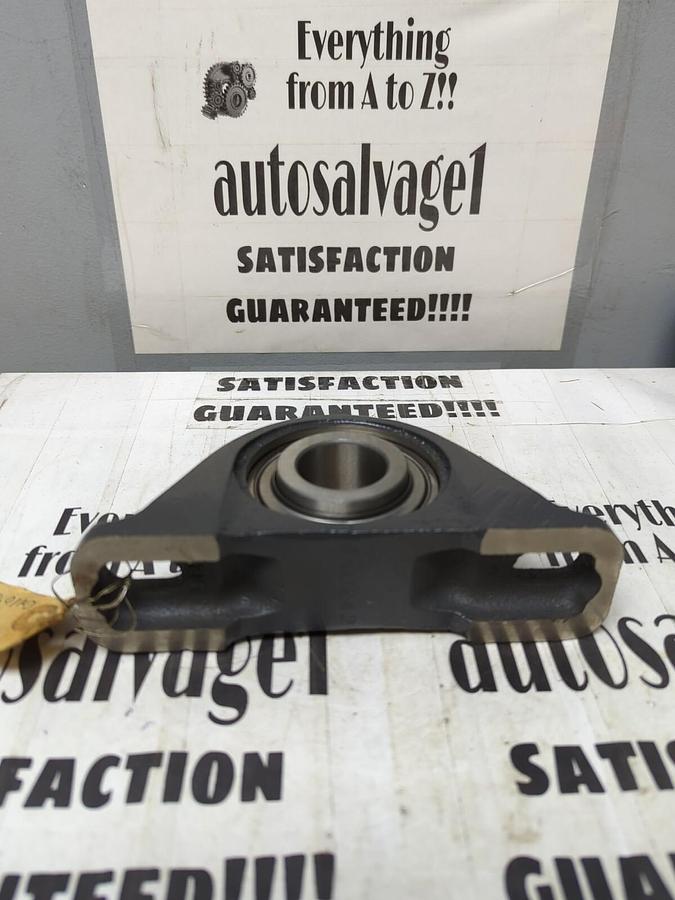 FAFNIR,T40242 G1104KRRB,PILLOW BLOCK BEARING 1-1/4 INCH BORE MISSING BOX NOS