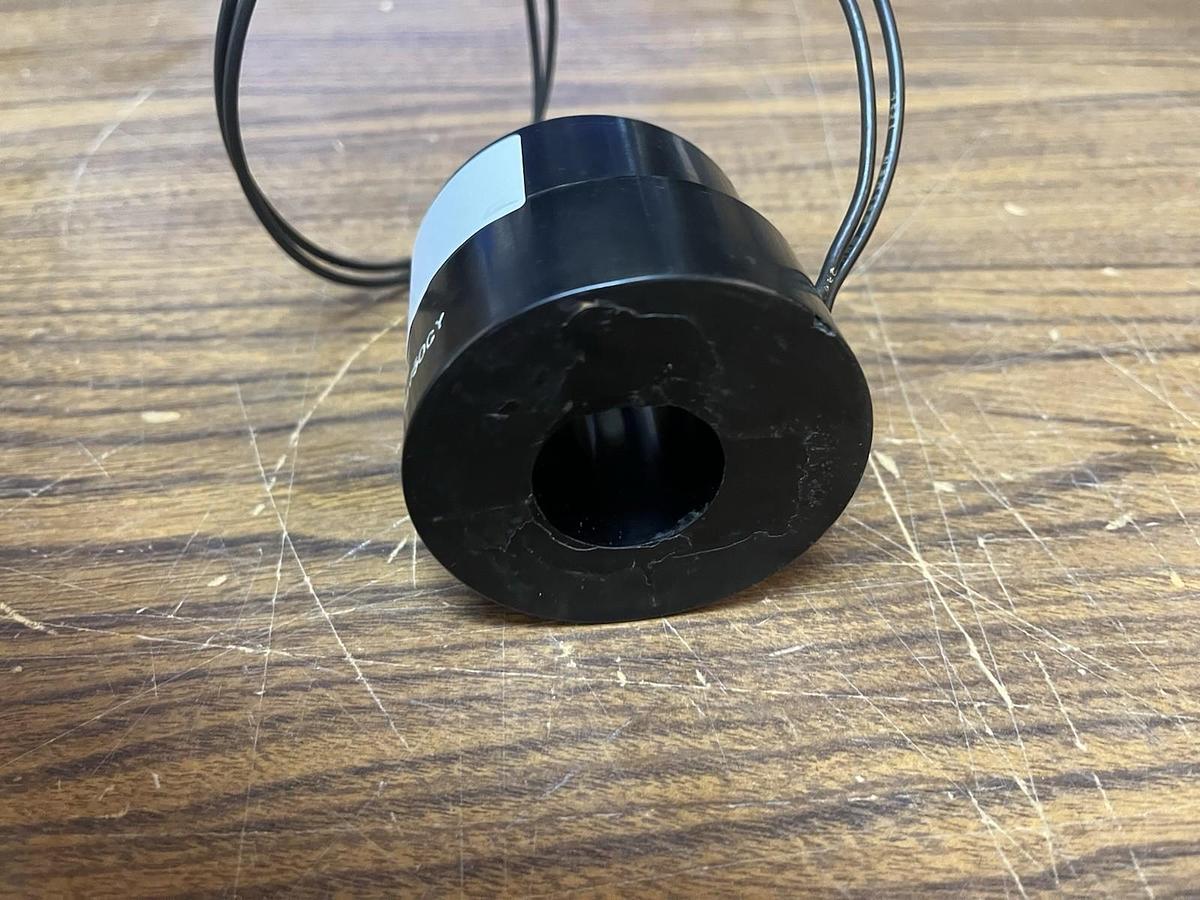 ITT,C300F07A18,SOLENOID COIL 440/480V