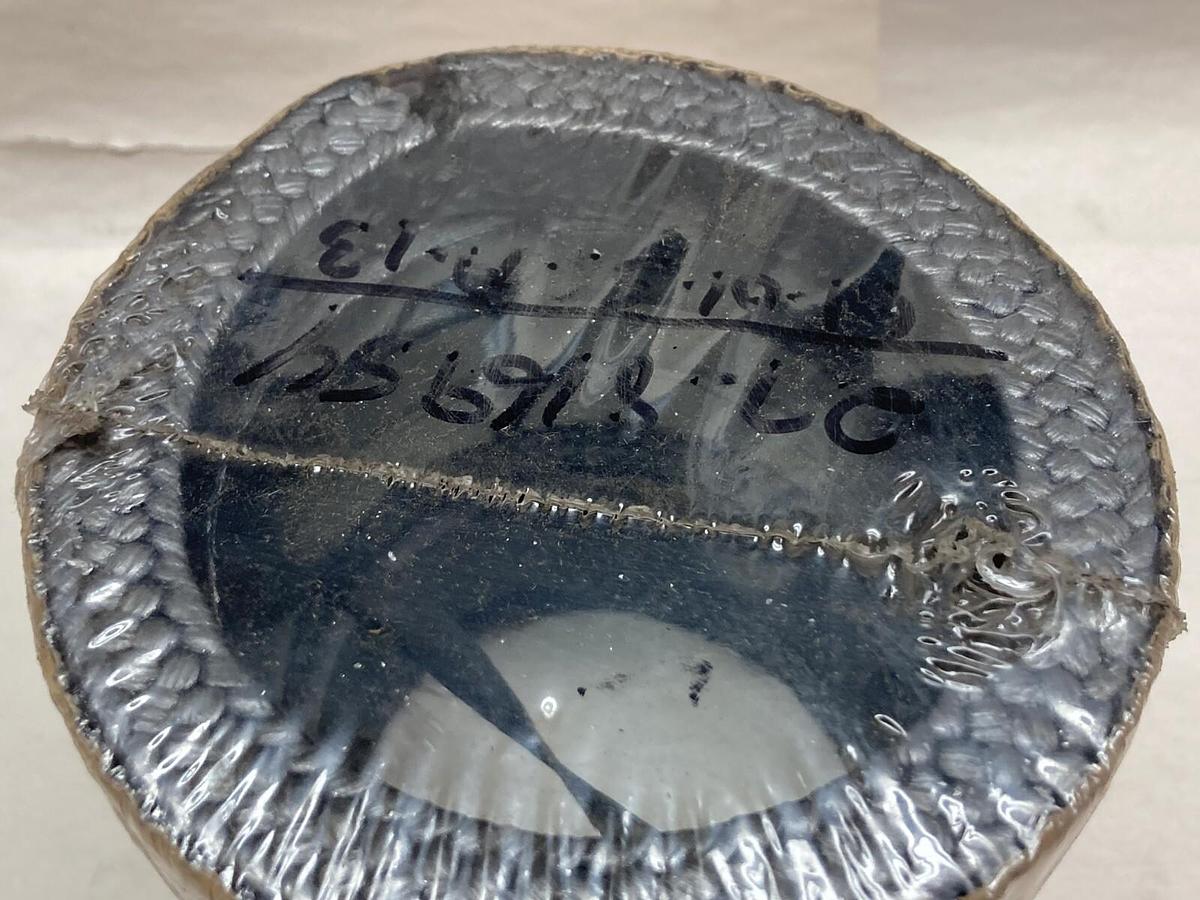 Used AP Service,27-816954 Style 525/6300/5005,Packing Rings