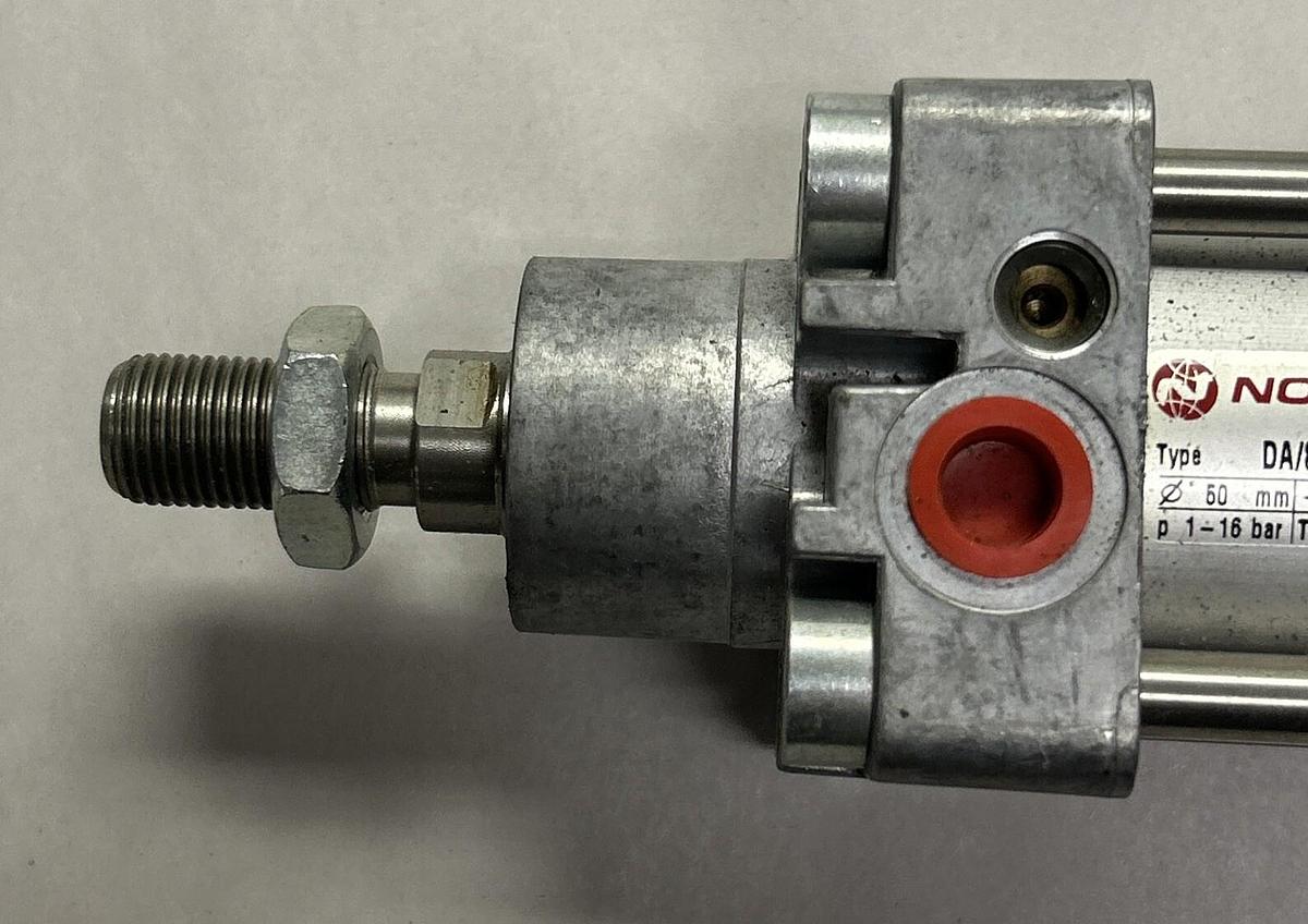 NORGREN,DA/8050/M/20,ACTUATOR NOS