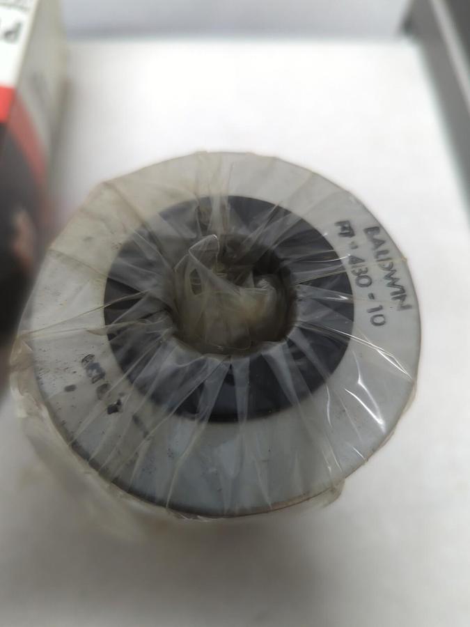 BALDWIN,PT-480-10,FILTER ELEMENT 10 MICRON NOS
