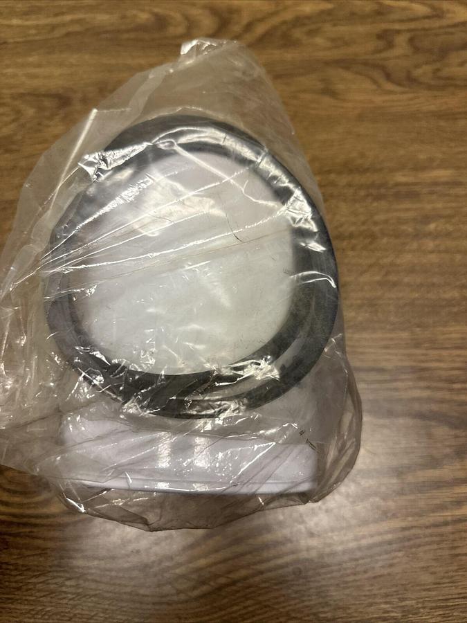 Used Schroeder,MZ5,Hydraulic Filter