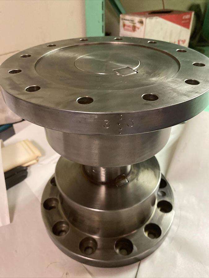 BROWNING KOPFLEX 1642690 COUPLING 894187