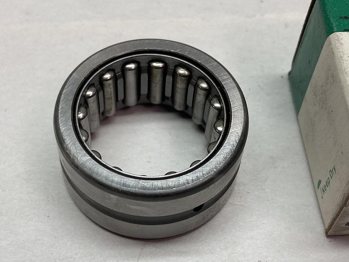 Torrington,HJ-162412,Needle Bearing