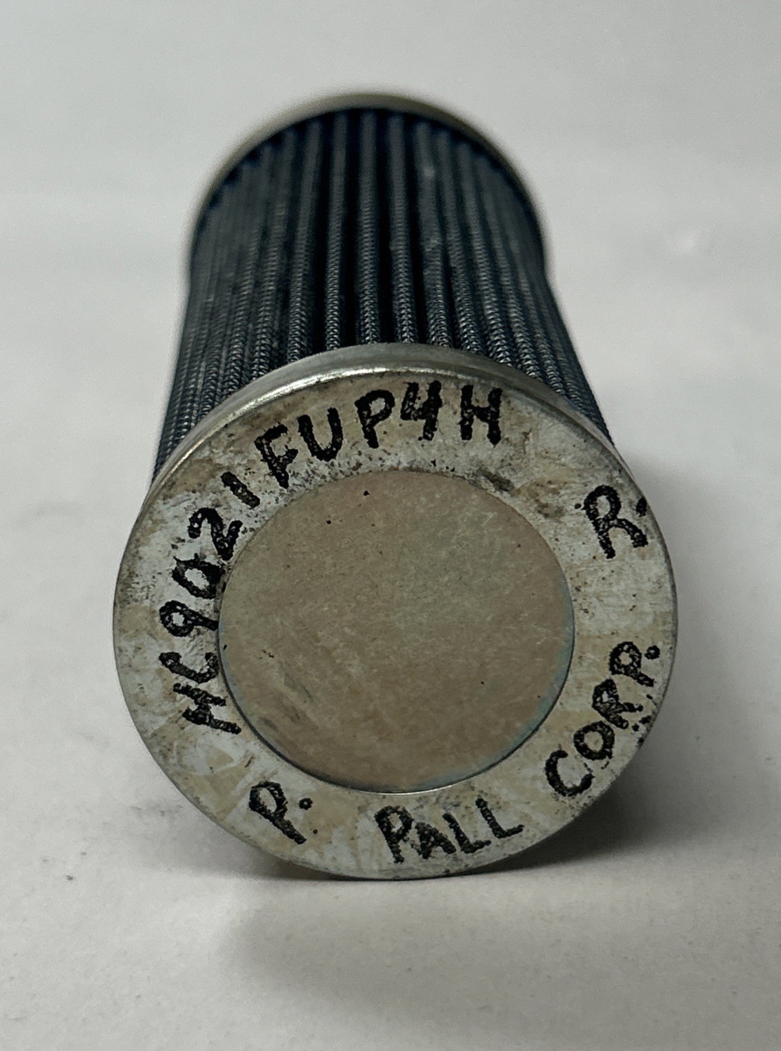 PALL,HC9021FUP4H,HYDRAULIC FILTER NOS