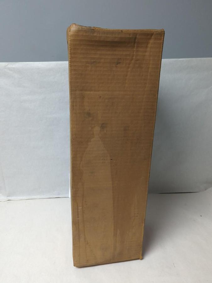 HAYWARD,BS1603/16,3/16 PERF PVC BASKET FOR 6 INCH BA NOS