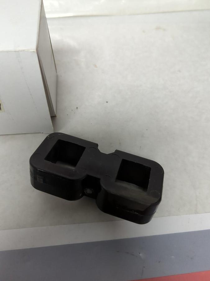 Used TELEMECANIQUE,G10C446,COIL 440V 60HZ/CY PRE-OWNED