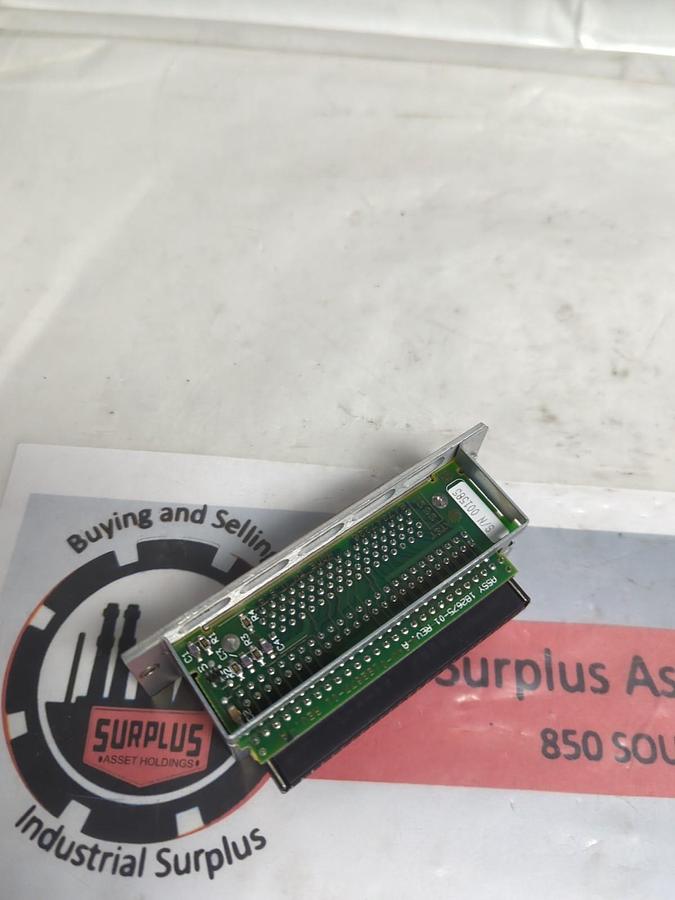 Used HONDA,MFC-50LFD,CONECTOR/PLUG ASSEMBLY PRE-OWNED