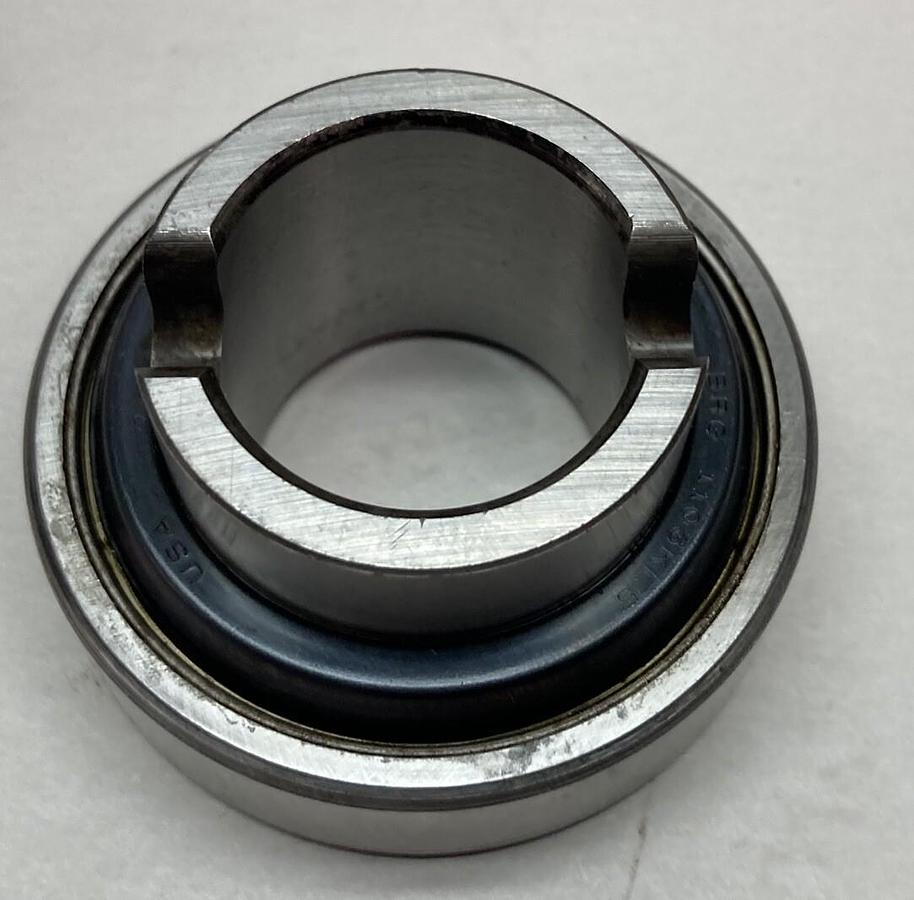 Used Fafnir,1103KL-5,INsert Bearing