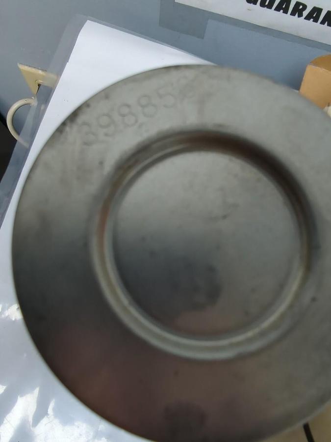 VICKERS,941074,FILTER ELEMENT NOS