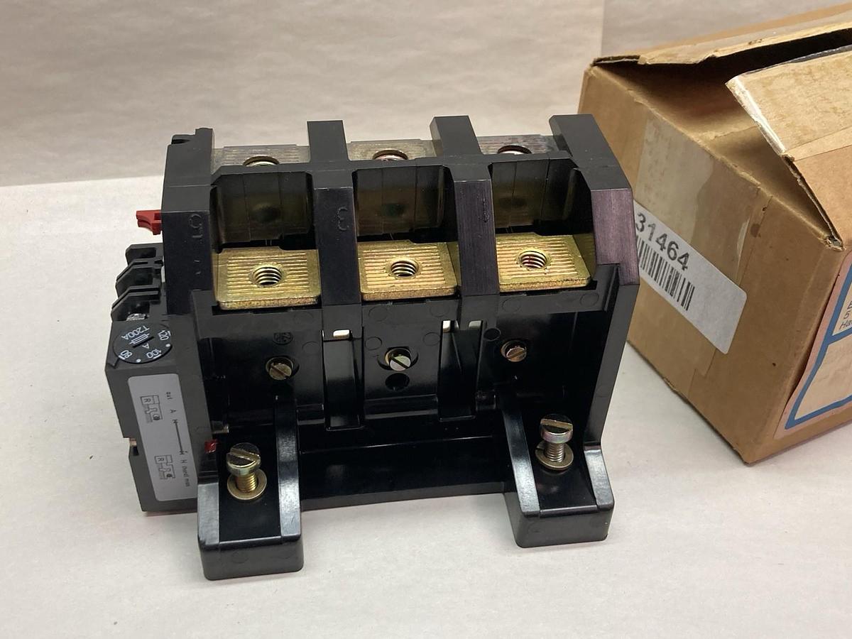 AEG Contactor,b 207 E-Nr 910-341-539-00,Contactor