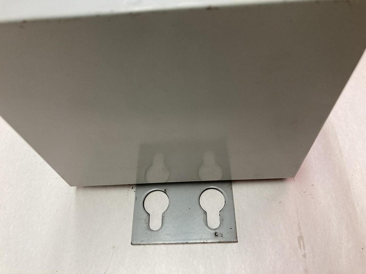 Used Acme Transformers,T-2453012-5,General Purpose Transformer 240/480V Style SB 60Hz