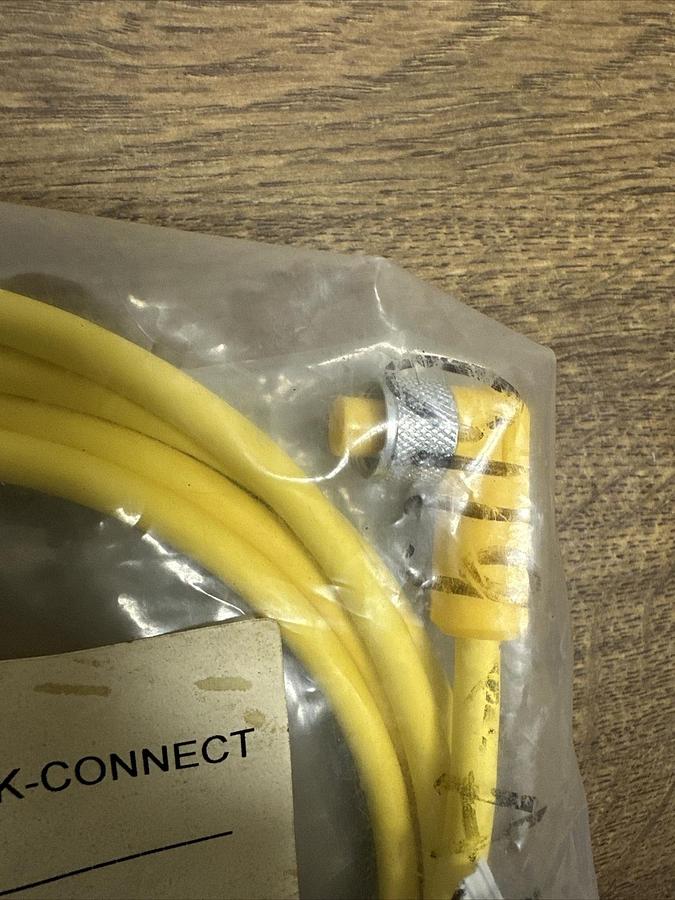 Used TPC Wire and Cable,69406,Cable