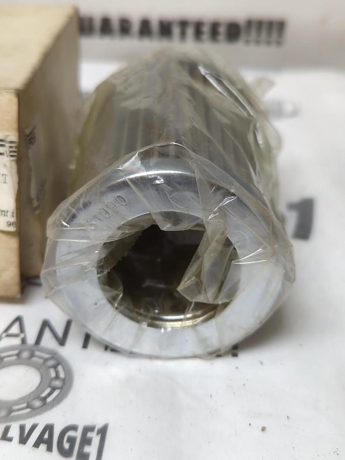 SPERRY VICKERS,941052,FILTER ELEMENT