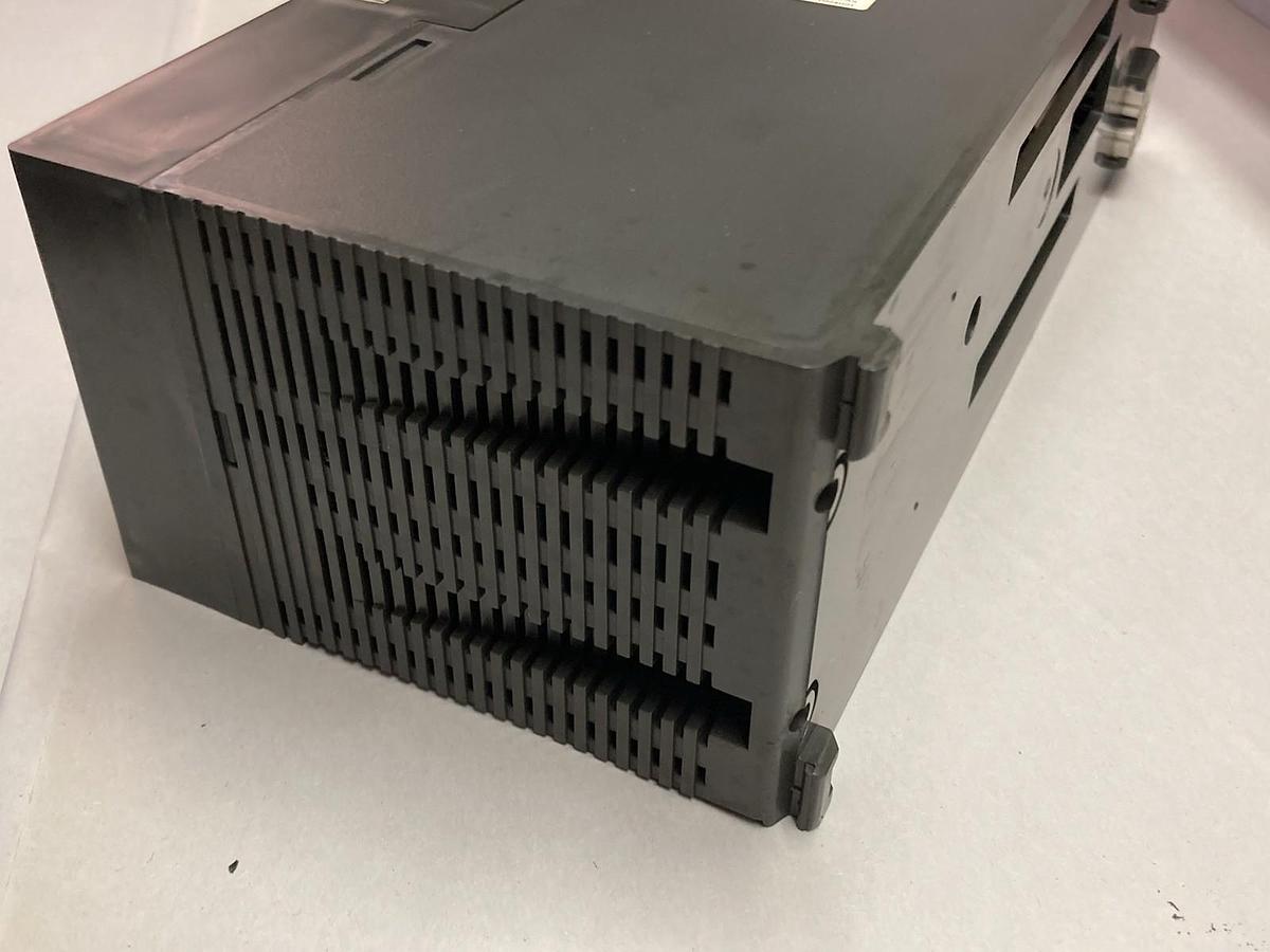 Mitsubiashi,A2ACPU-S1,Programmable Controller Module