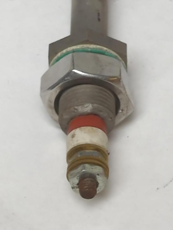 Used ELEMENT,374C 1047 297 H119,HEATING ELEMENT 240V 3000W 21 INCH LONG PRE-OWNED