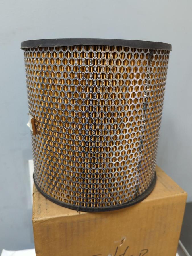 GARDNER DENVER,2010486,AIR FILTER NOS