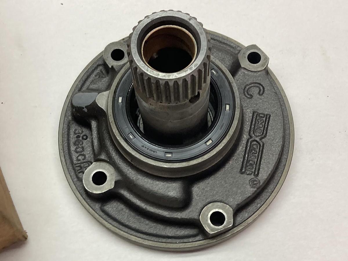 Unisource,3051897,Hydraulic Pump