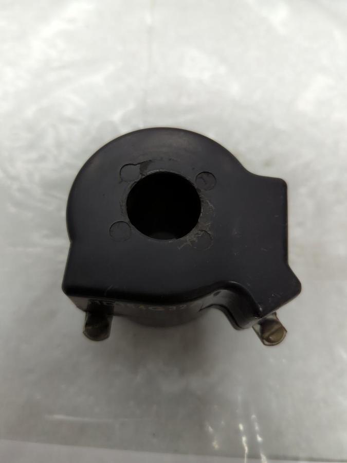 Used GENERAL ELECTRIC,1D154G32A,COIL PRE-OWNED