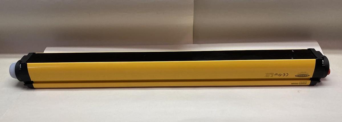 Banner,SGSSP2-500Q88,Light Curtain Sensor 24VDC