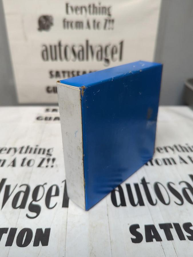 MARTIN,50BTB17 1610,TAPER BUSHED SPROCKET 17 TEETH NEW