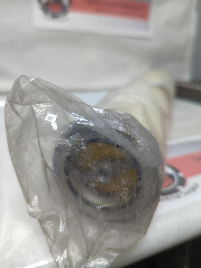 INGERSOLL RAND,38390811,PREFILTER ELEMENT NOS