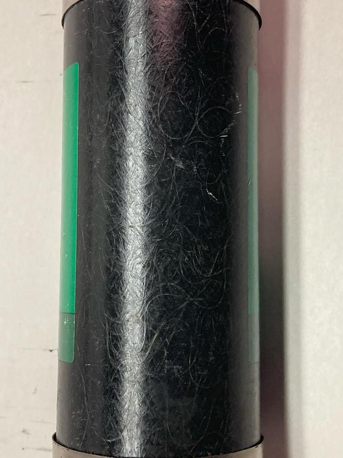 Littlefuse,LLSRK 225,Time Delay Fuse Class RK1