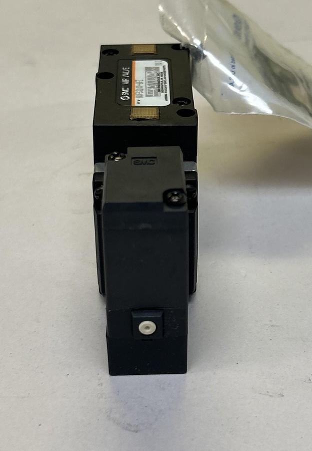 SMC,NVFS3100-6FZ,AIR VALVE NOS