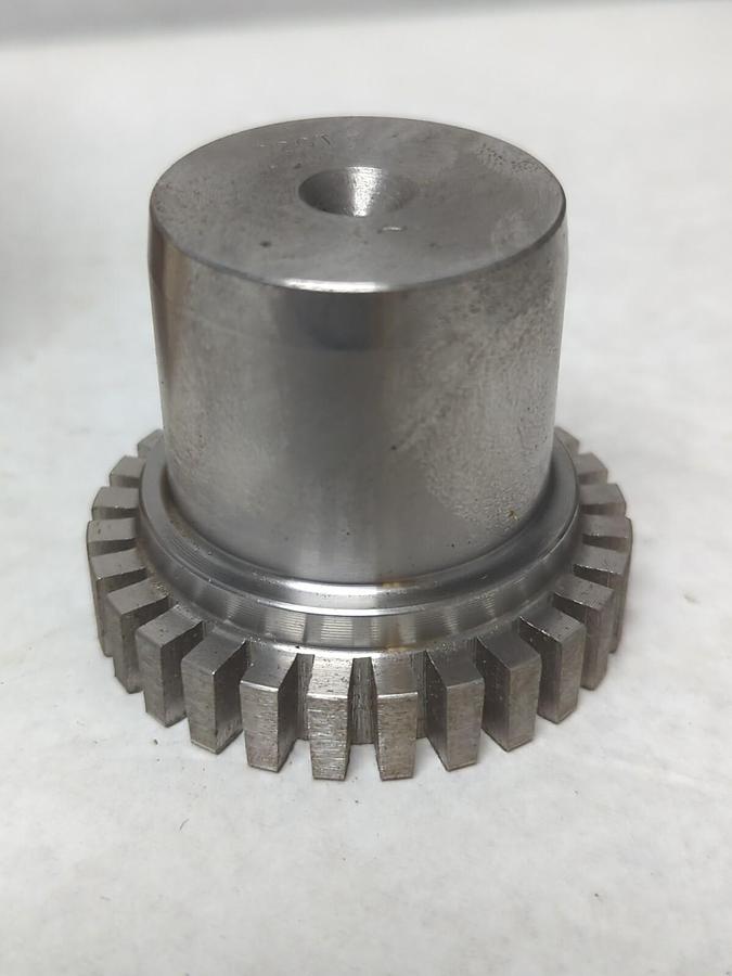 FALK,246652,1020T HUB RSB GEAR HUB NOS