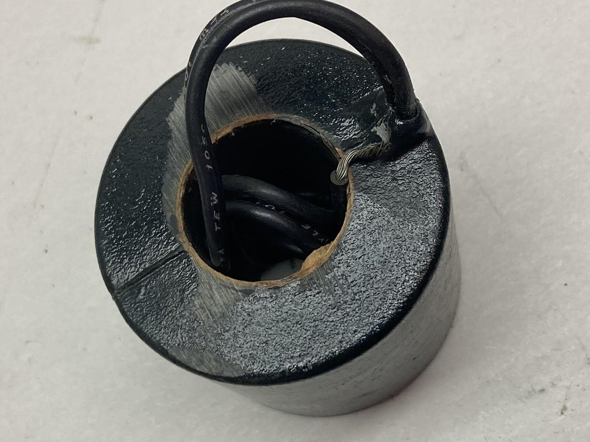 Unbranded,A2 120-60 D126,Solenoid Valve Coil