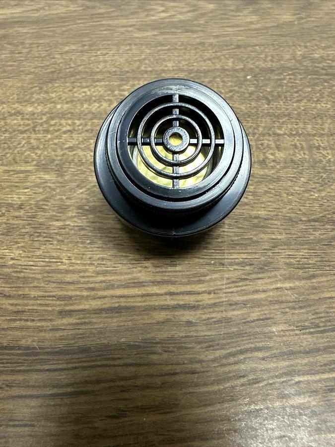 Ohmite,OMT651S,Piezo Audio Indicator