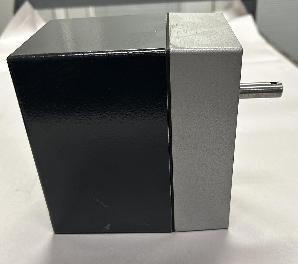 Used ARIS,1427-90290-01001 CL-S15-60,ACTUATOR