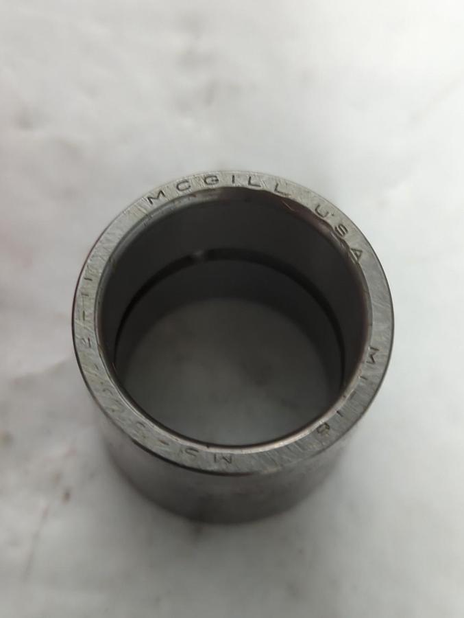 MCGILL,MI-16,NEEDLE ROLLER BEARING INNER RACE NOS