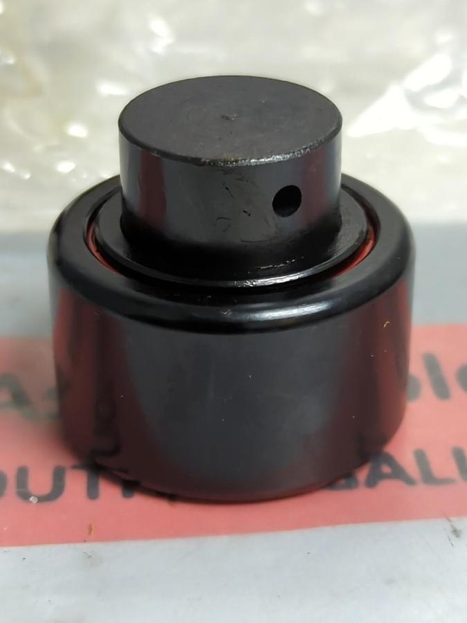 ABC SMITH BEARING,HR-1-1/2-X-22,CAM ROLLER 3169441122 NOS