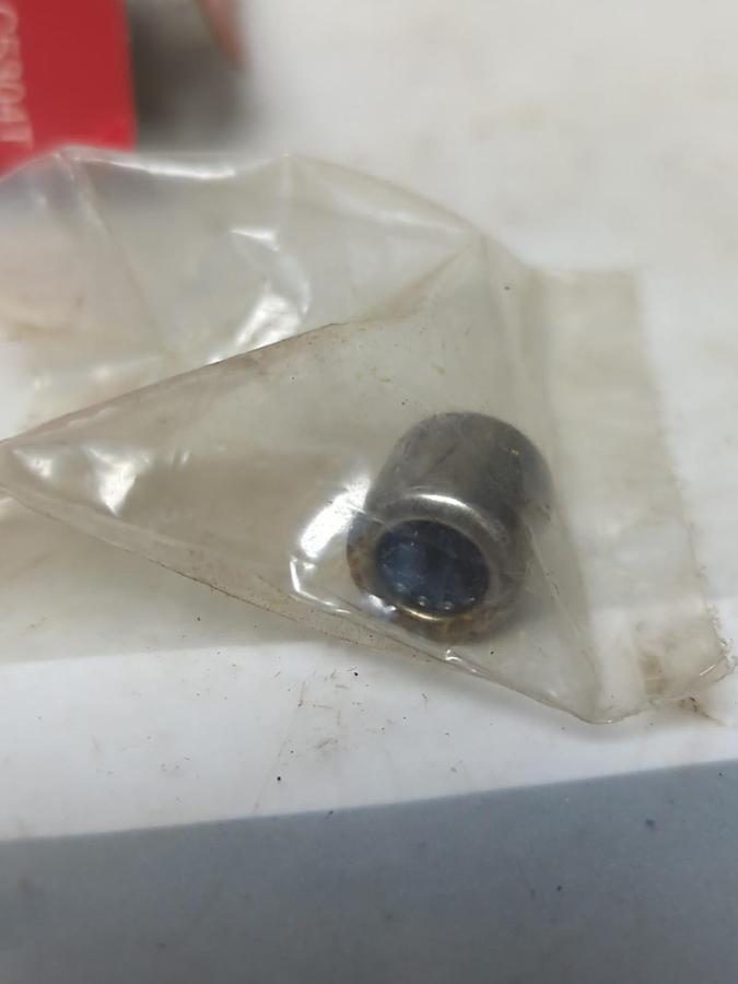 TORRINGTON,M-471,NEEDLE ROLLER BEARING NOS