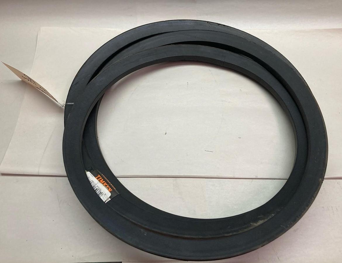 Timken,8V1400,Super Power-Wedge V-Belt