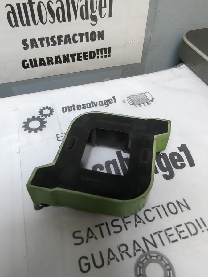 GENERAL ELECTRIC,55-501463G2,CONTACTOR COIL 110V NOS