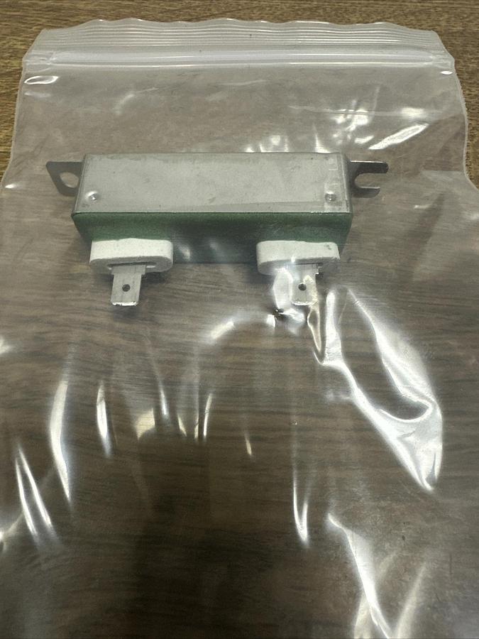 GE,104X123DE014,Resistor