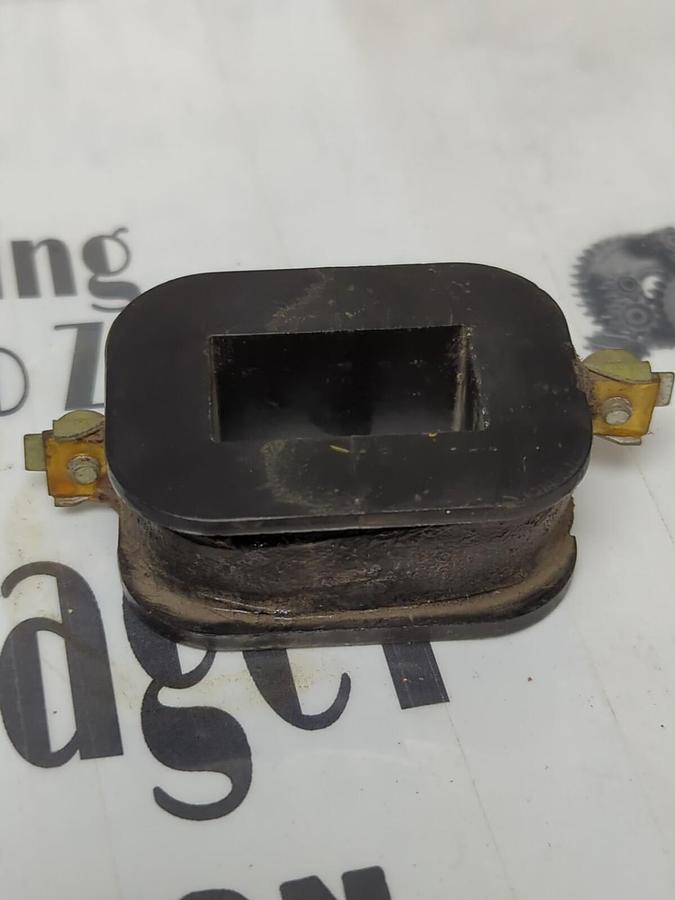 WESTINGHOUSE,S-14069330,AM RELAY 220V/60-60CY NOS