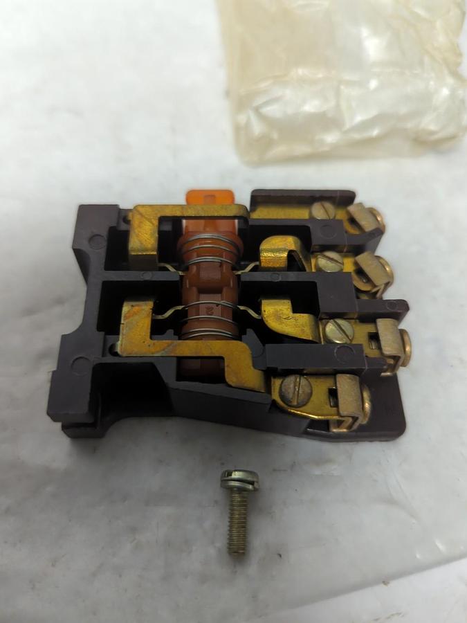 SYLVANIA,KPMA-21,CONVERSION KIT NOS