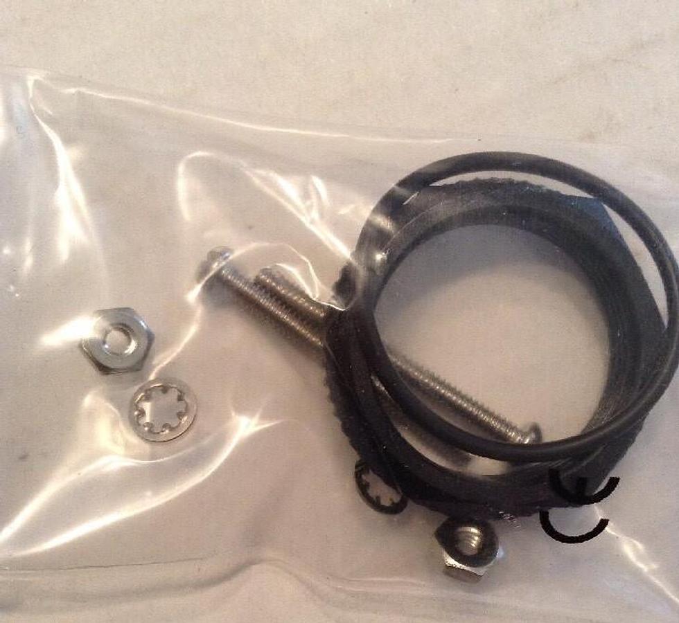 PepperL+Fuchs ,454327 MHP-TE2AQ,Photoelectric Sensor