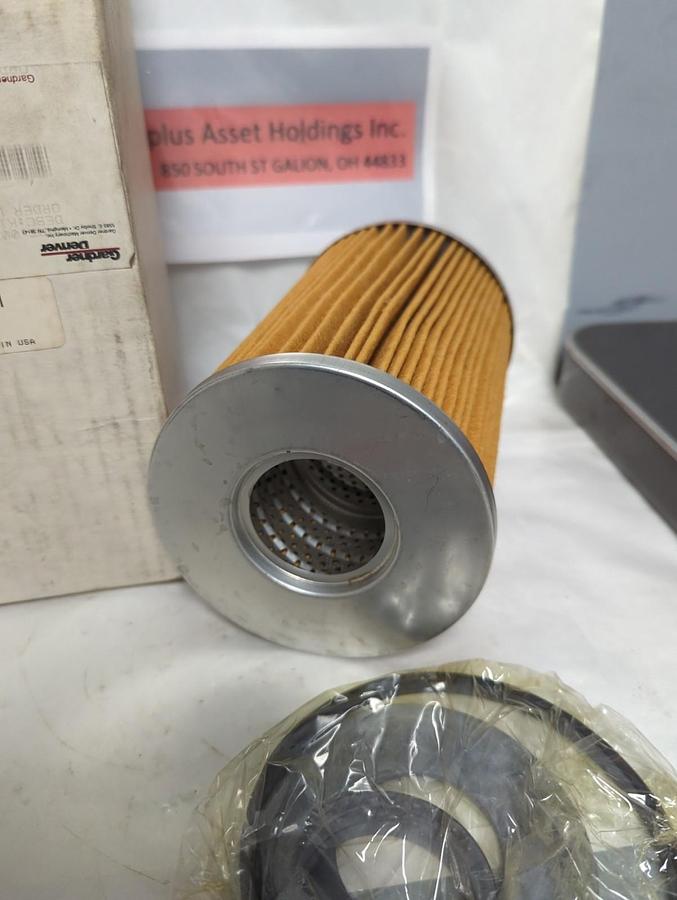 GARDNER DENVER,701701-251,FILTER ELEMENT NOS