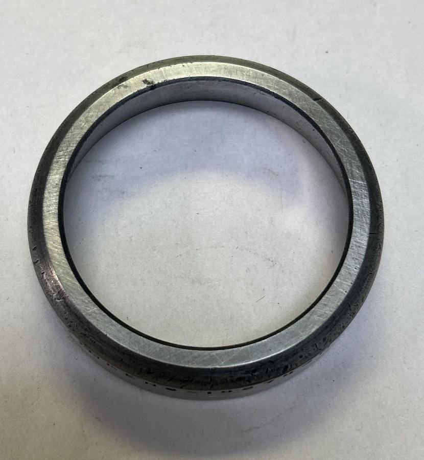 TIMKEN,14274,ROLLER BEARING CUP NOS