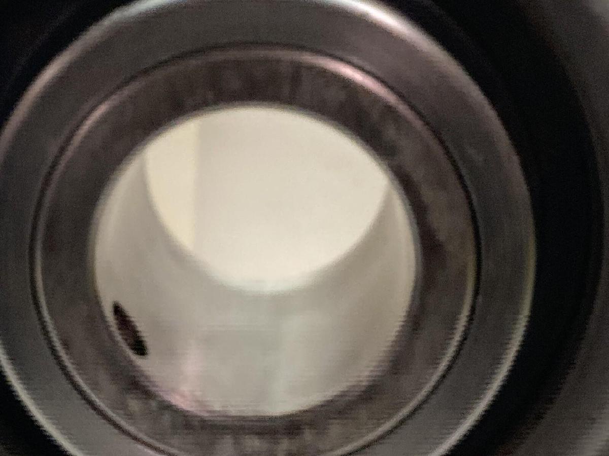 Link-Belt,T-343,Takeup Bearing 2-11/16 Inch