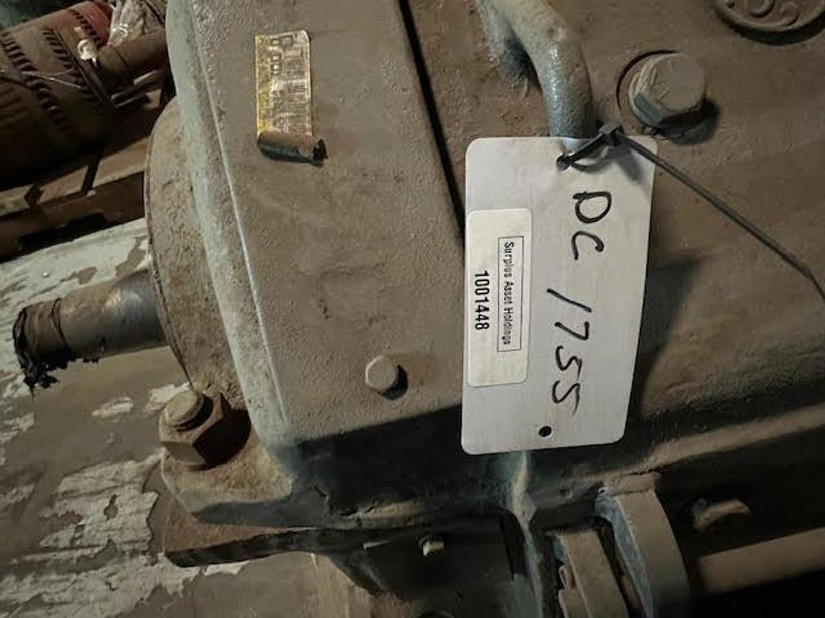 Refurbished GE 50 MD610-AE