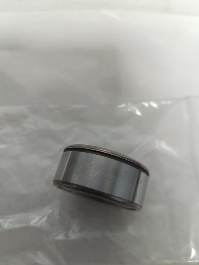 Used GBC,455504,SEALED ROLLER BEARING PRE-OWNED