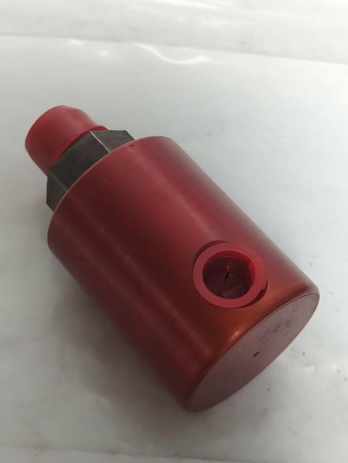 Used AIRFLEX,C2 R,SEAL ROTOR SEAL 145107BG PRE-OWNED